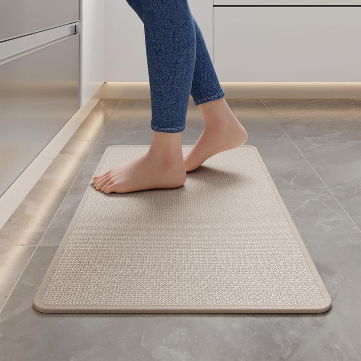 Comfort Foam Kitchen Mat