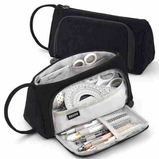 Multi-functional Organizing Kalsten