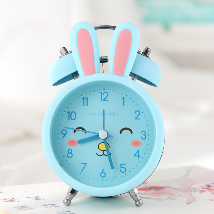 Cute Animal Alarm Clock Kalsten