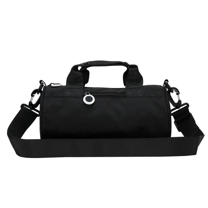 Compact Travel Duffle Kalsten