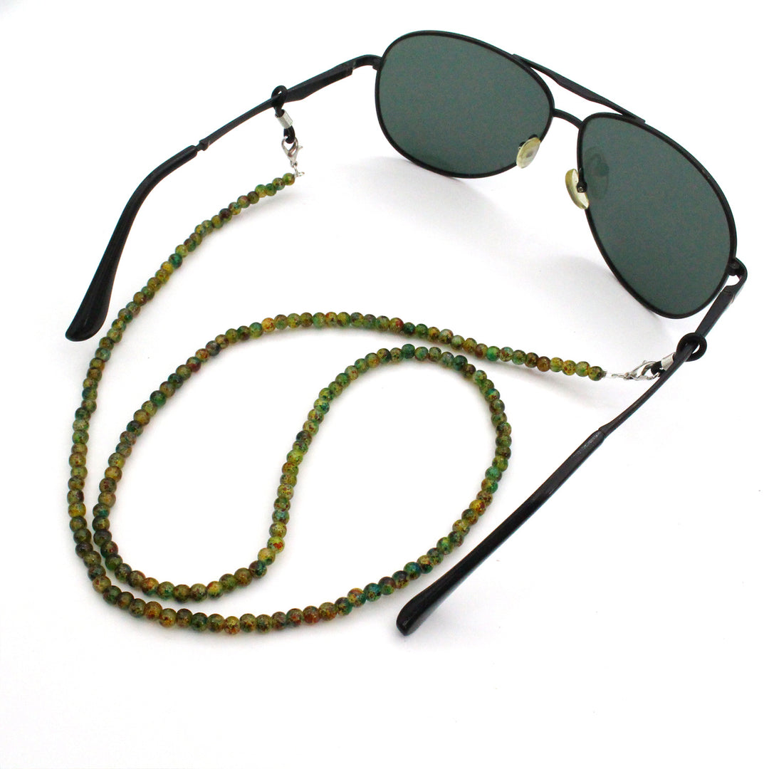 Eyewear Retainer Strap Kalsten