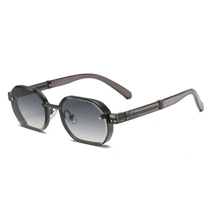 Unisex Designer Sunglasses Kalsten