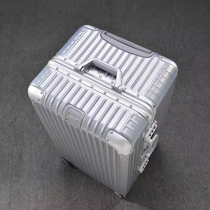 Durable Hard-shell Travel