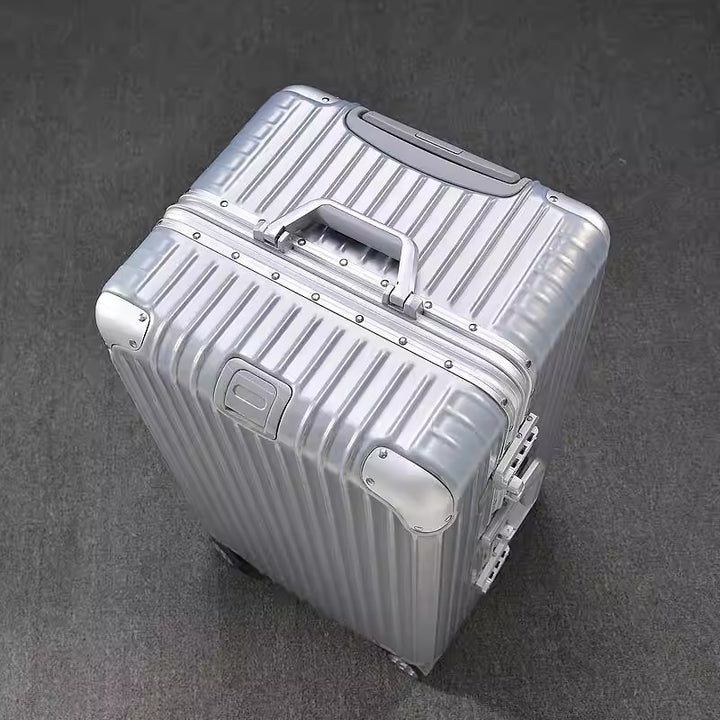 Durable Hard-shell Travel