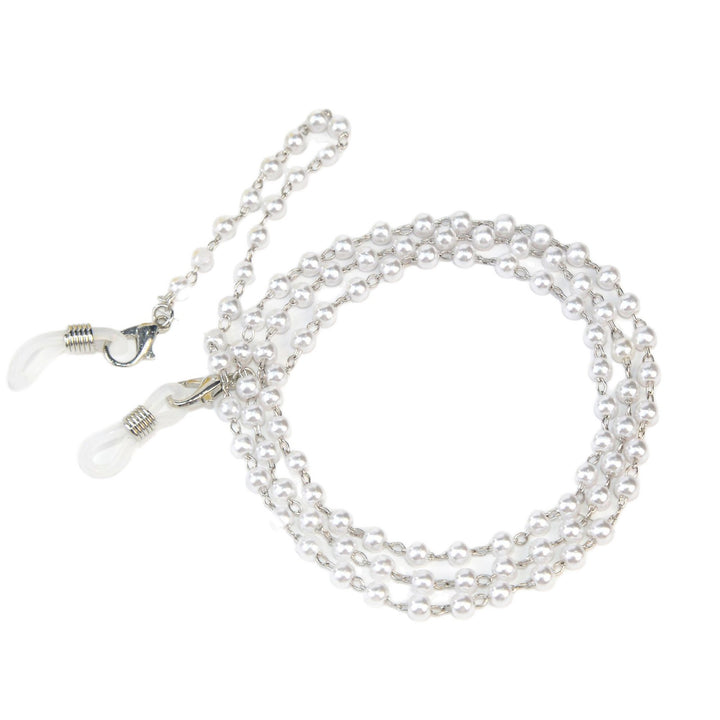 Stylish Beaded Eyewear Chain Kalsten 1788164352