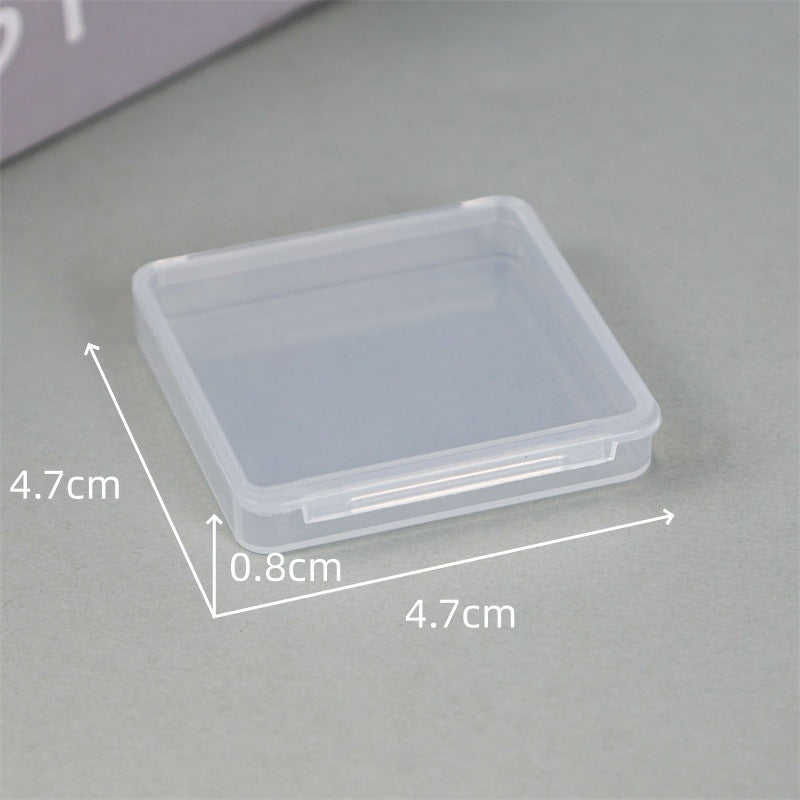 Compact Multi-Functional Organizer Kalsten