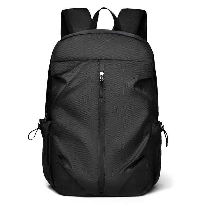 Multi-Pocket Outdoor Adventure Backpack kalsten
