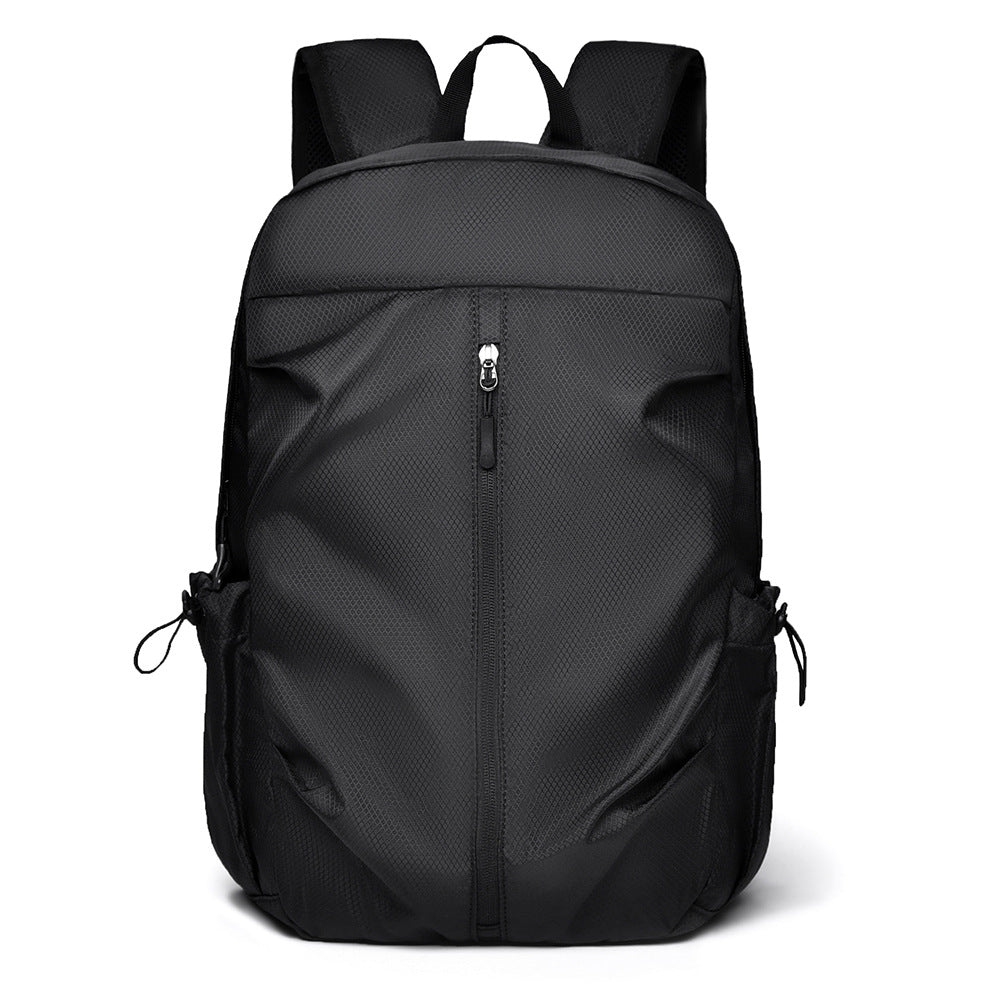 Ergonomic Lightweight Travel Backpack kalsten