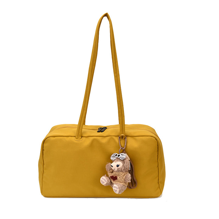 Stylish Travel Handbag
