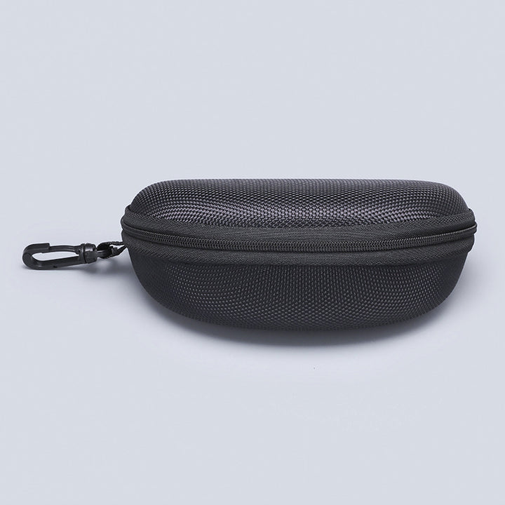 Eyewear Storage Case Kalsten
