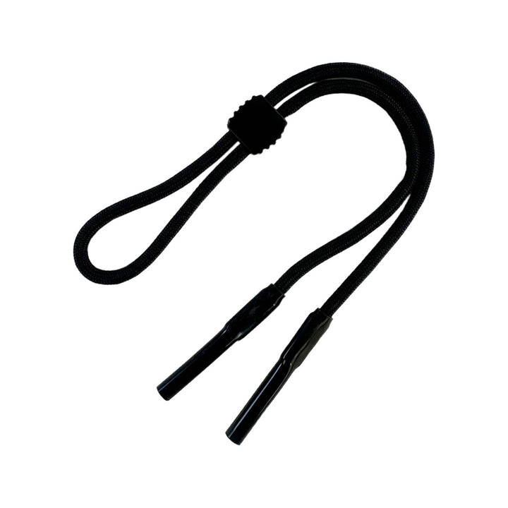 Durable Performance Shoelaces Kalsten