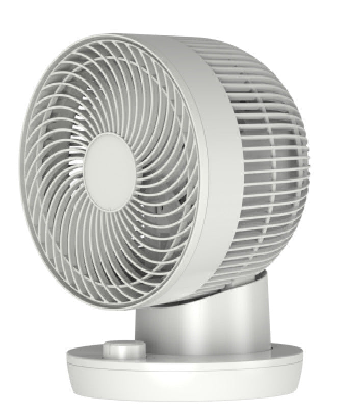 Compact Desk Fan Kalsten