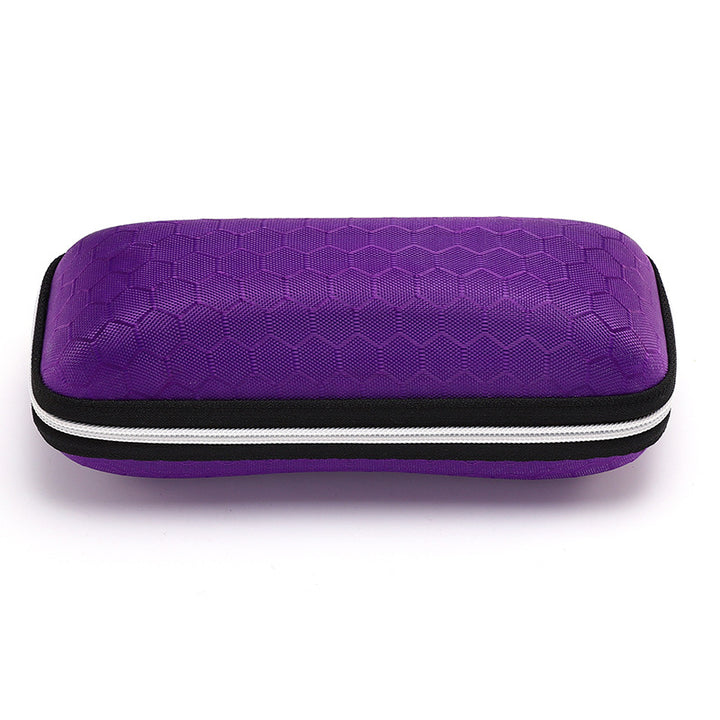 Hard Shell Eyewear Case Kalsten