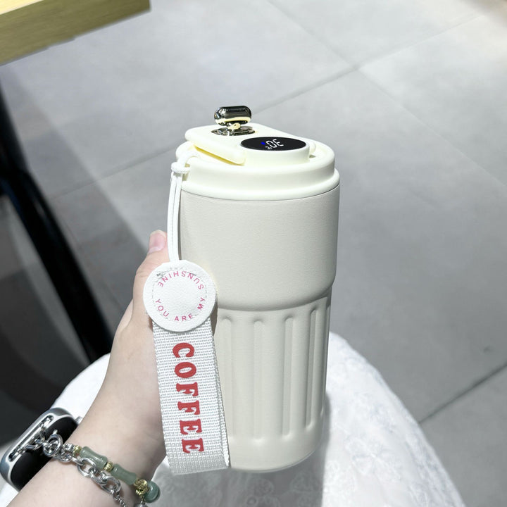 Women stylish and innovative coffee mug Kalsten