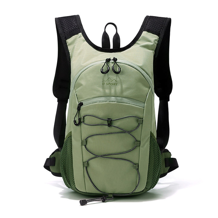Lightweight Outdoor Sports Hydration Backpack
