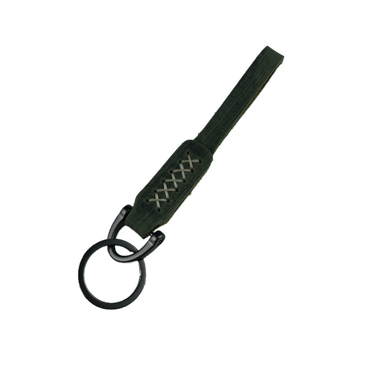 Keychain Holder Kalsten