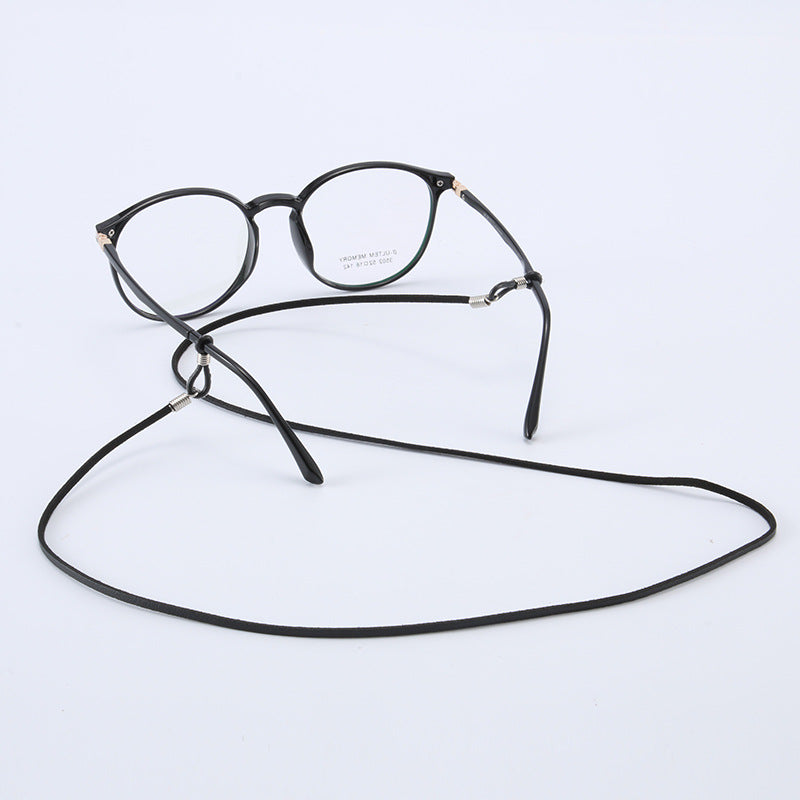 Neck Strap Kalsten