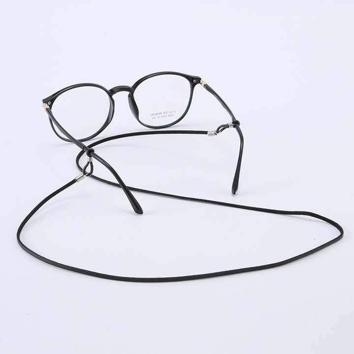 Neck Strap Kalsten