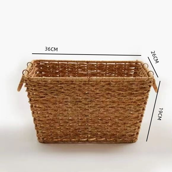 Home Organization Storage Kalsten