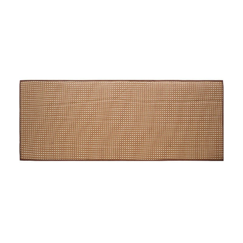 Woven Indoor Floor Mat Kalsten