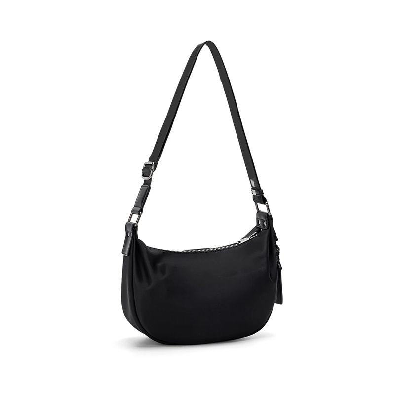 Modern Crossbody Sling Bag Kalsten