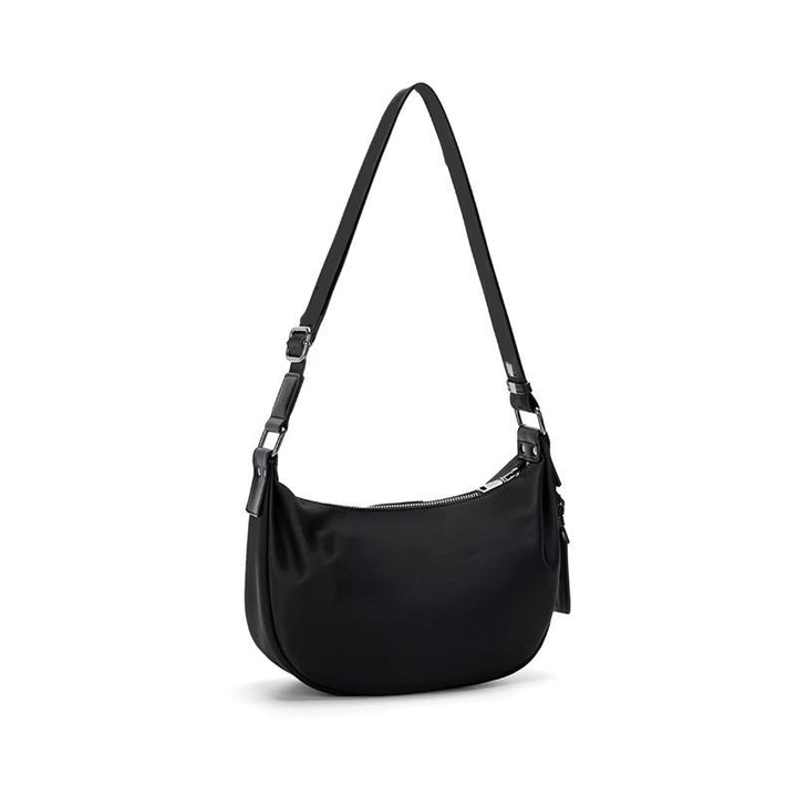 Modern Crossbody Sling Bag Kalsten