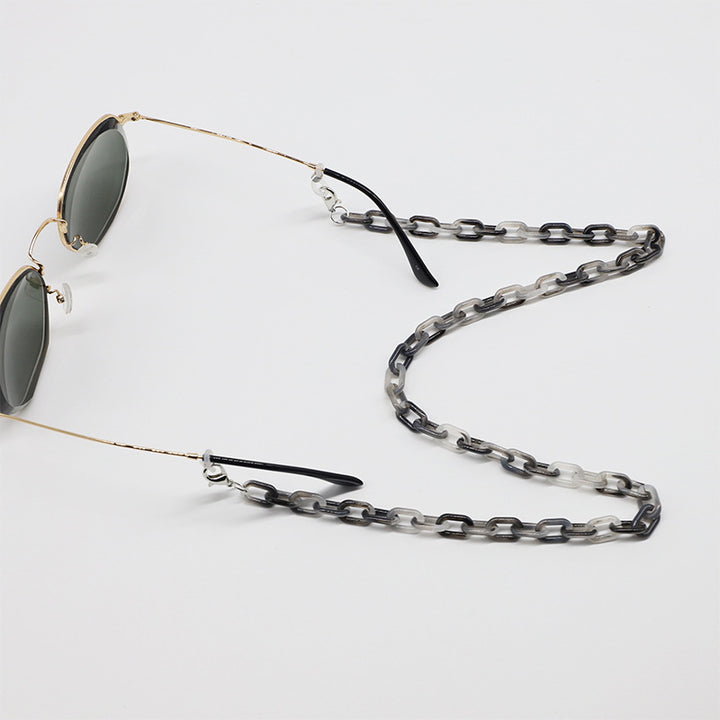 Fashionable Eyewear Chain kalsten