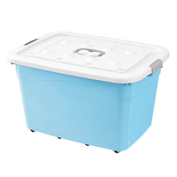 Storage box Kalsten