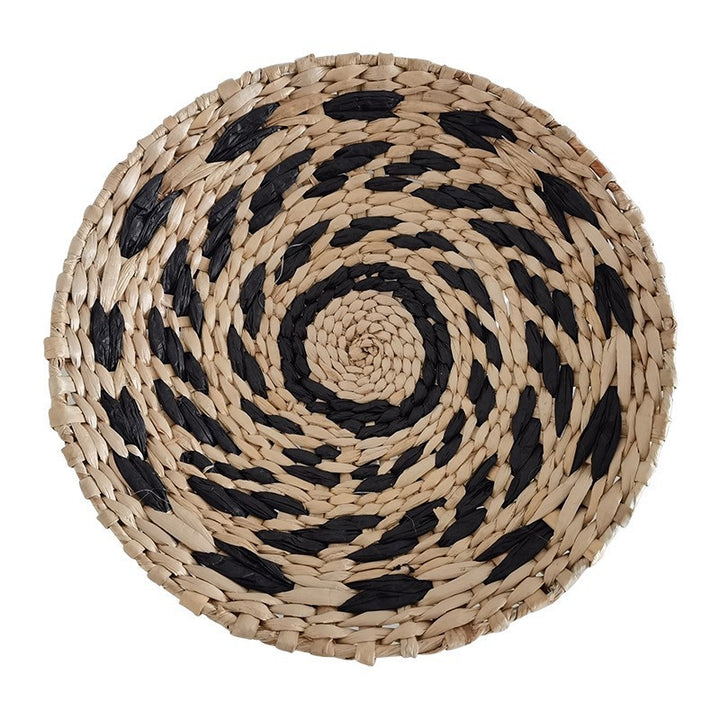 Handmade Decorative Rug Kalsten