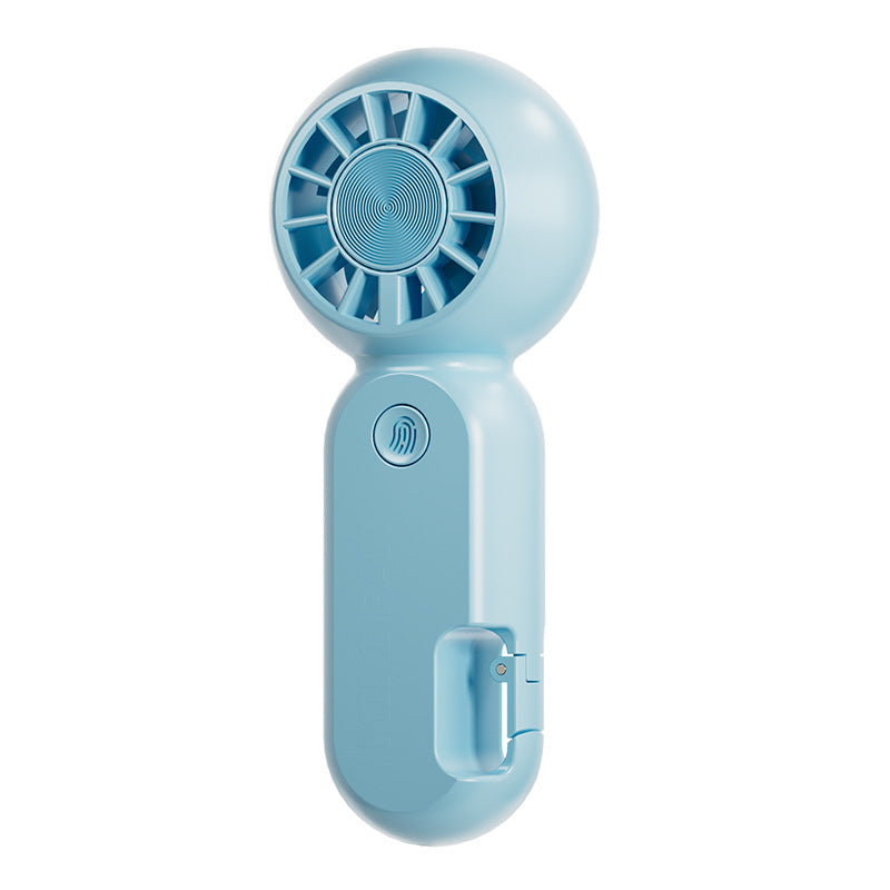 Ladies Portable Mini Fan Kalsten