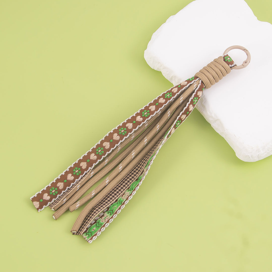 Decorative Keychain Kalsten