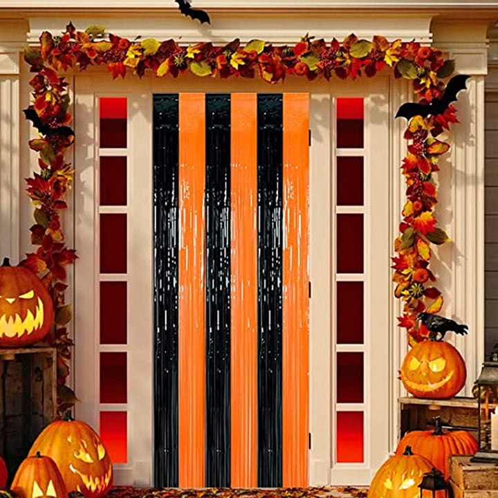 Halloween Costume Accessory Set Kalsten