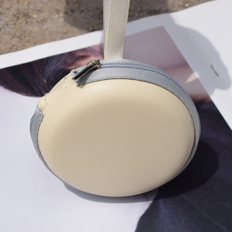 Protective Sunglasses Case Kalsten