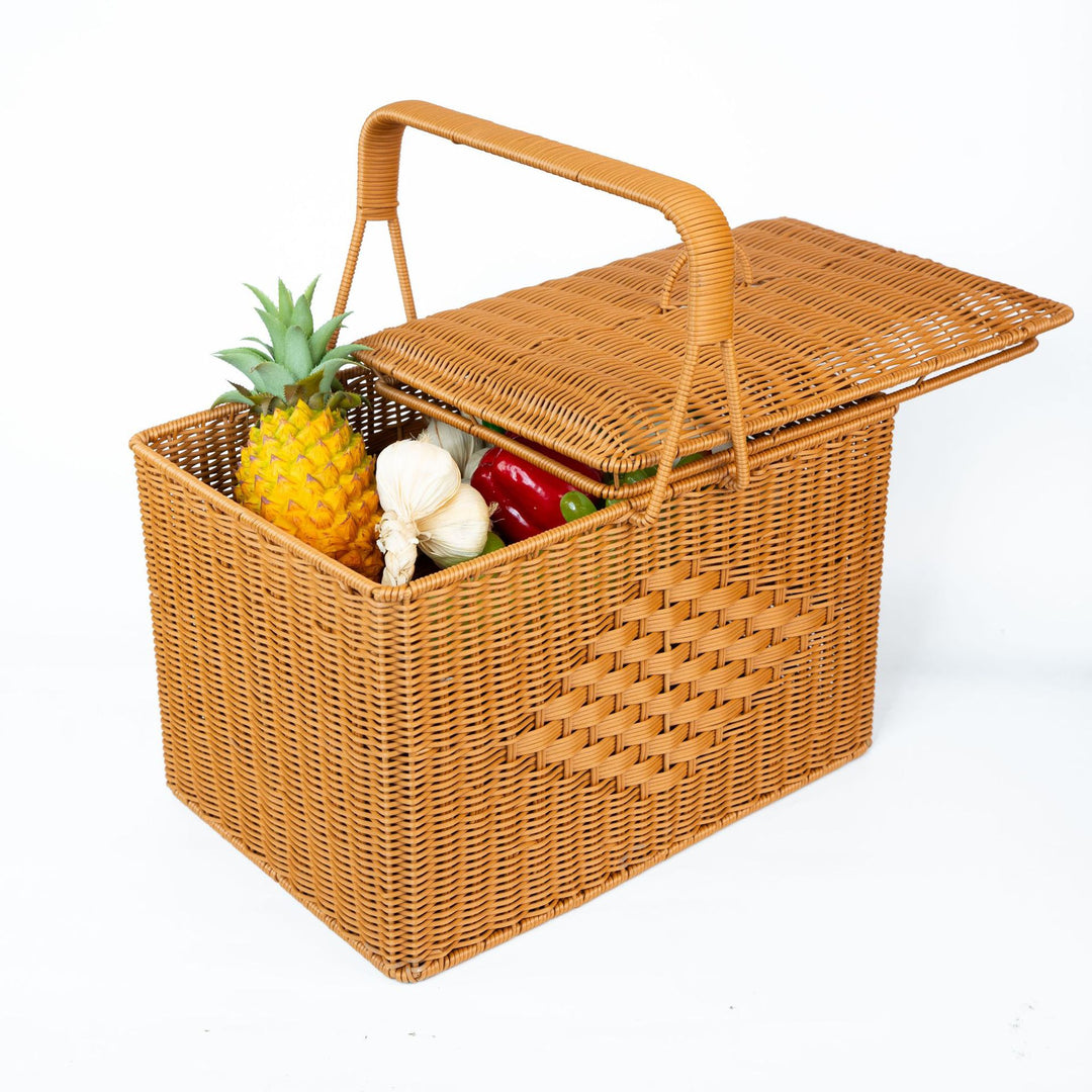 Picnic Basket Kalsten