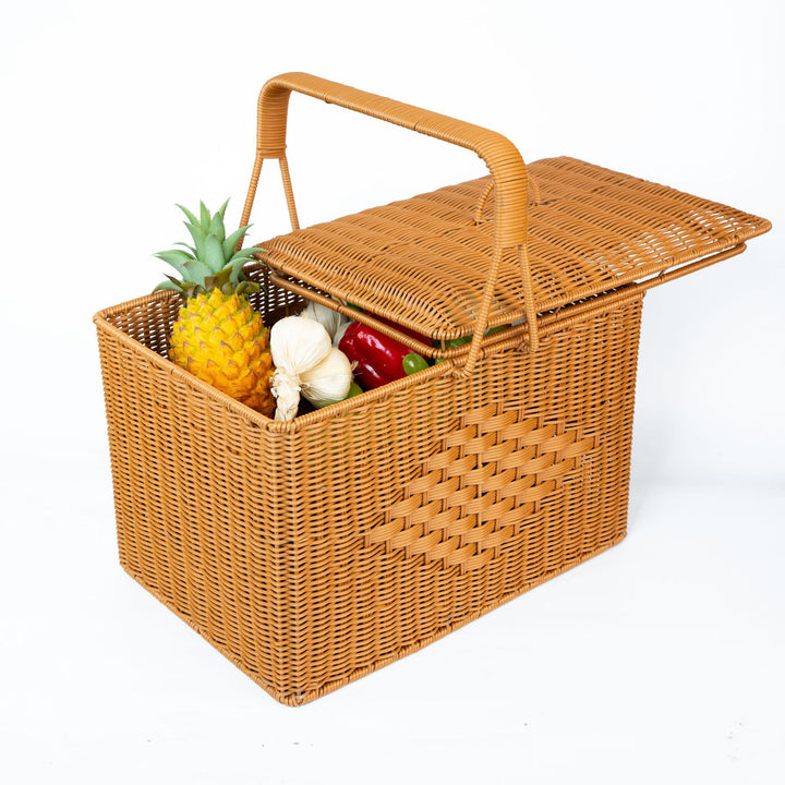 Picnic Basket Kalsten