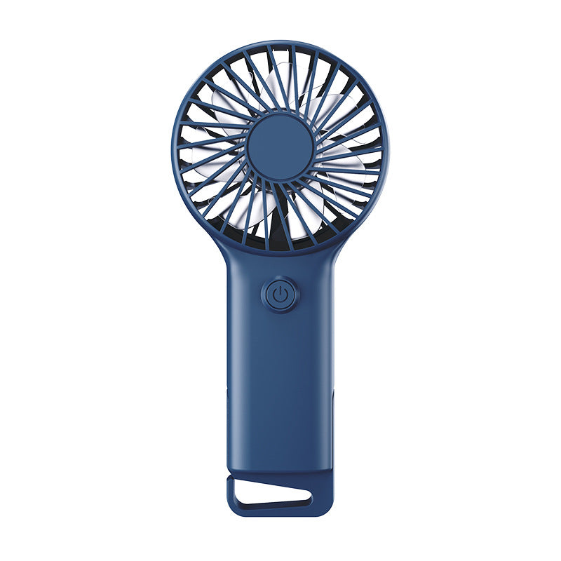 Women's Portable Hand Fan Kalsten