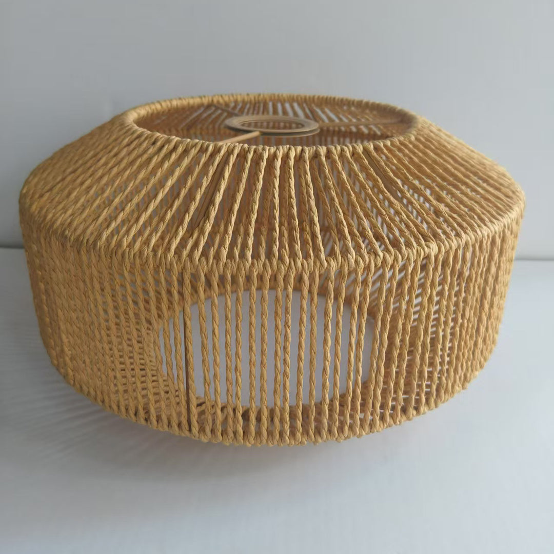 Decorative basket Kalsten