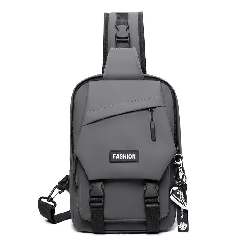 Stylish Sling Bag Kalsten