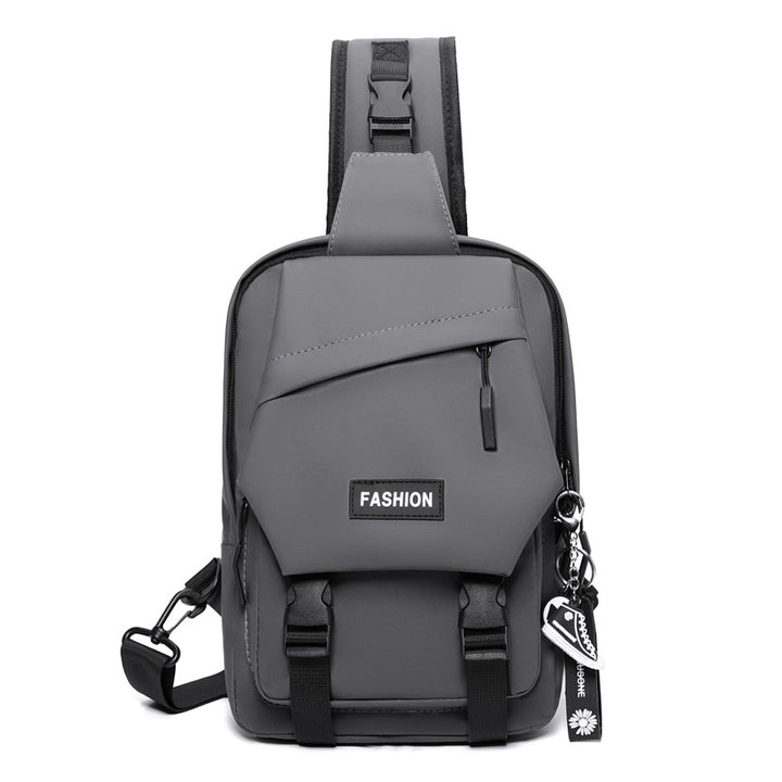 Stylish Sling Bag Kalsten