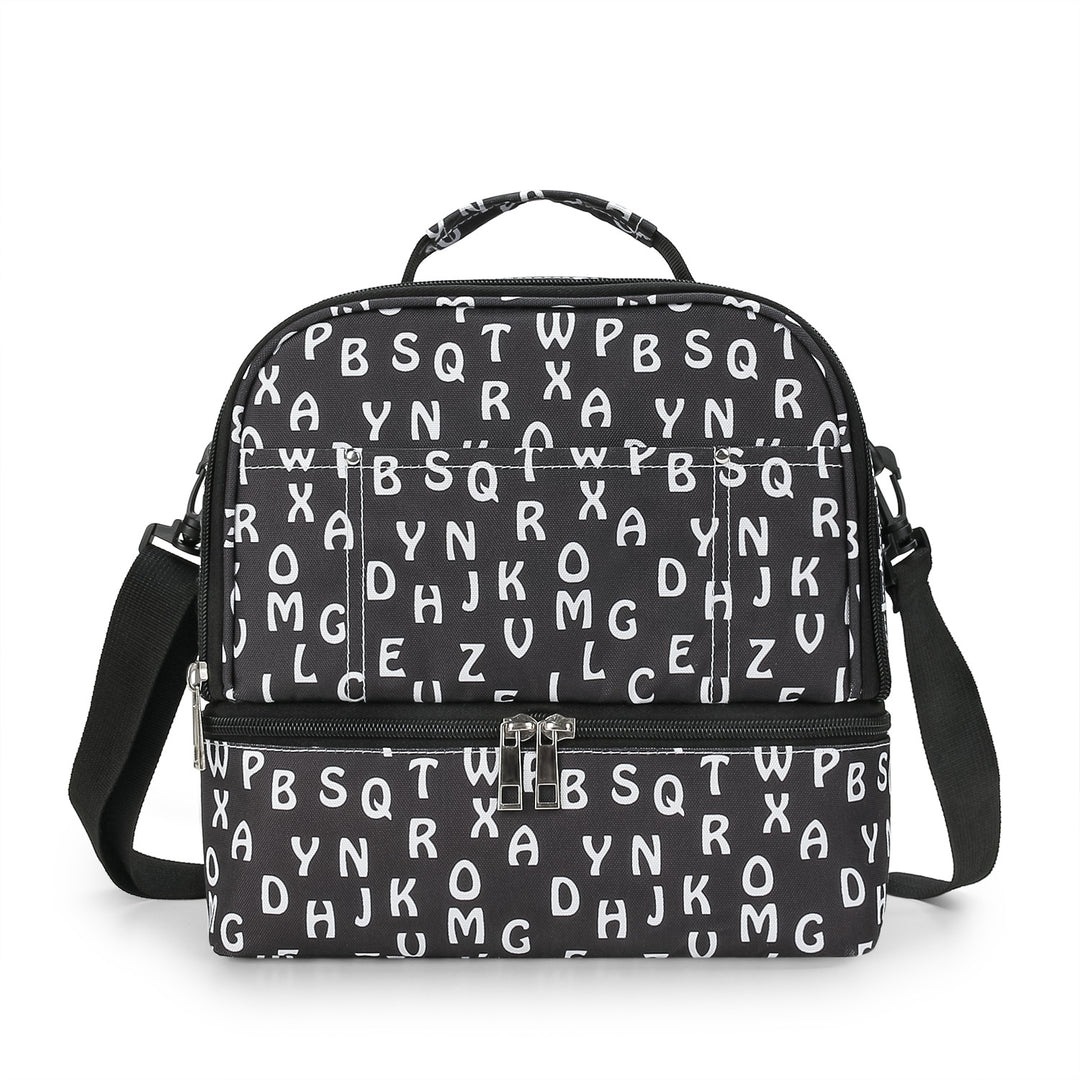 Practical and Stylish Laptop Bag Kalsten