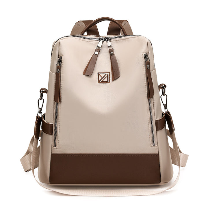 Versatile Multi-Function Backpack Kalsten