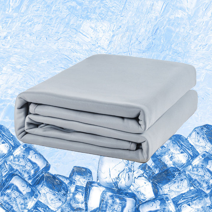 Women's Luxury Cuddle Blanket Made of High-Quality Microfiber Fabric Kalsten