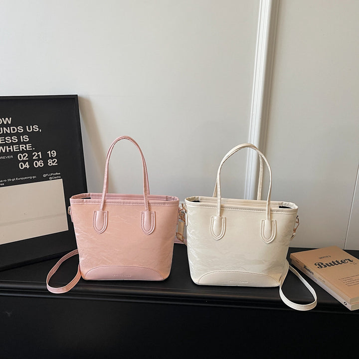 WoStylish Utility Handbag Kalsten