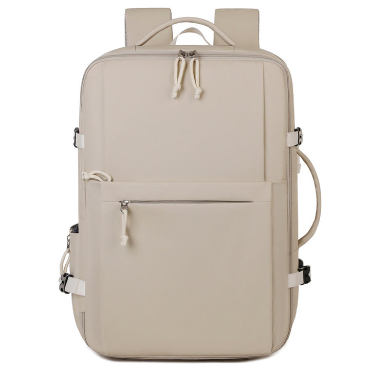 Versatile Travel Laptop Backpack Kalsten