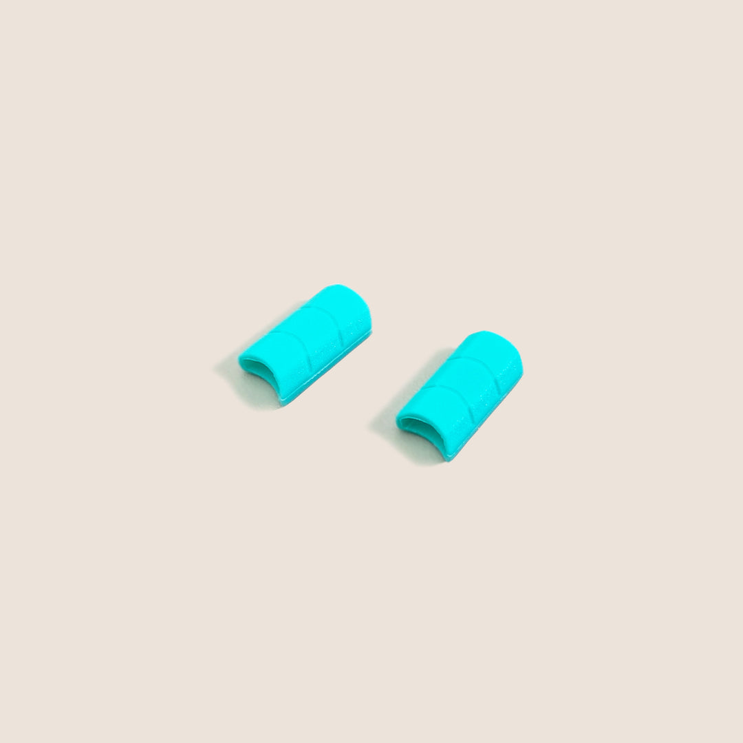 Comfort Foam Shoe Inserts Kalsten