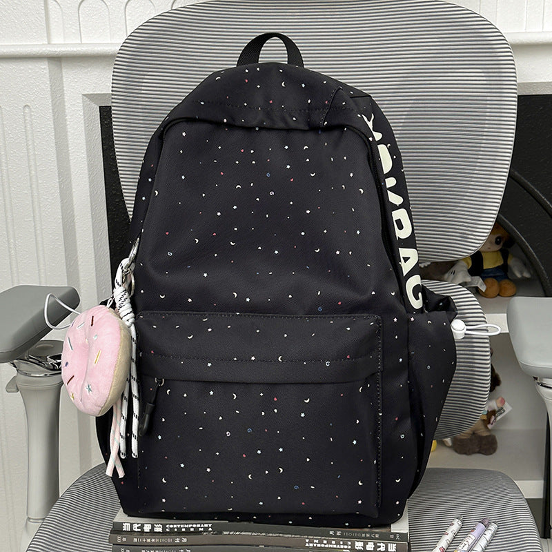 Fun and Whimsical Backpack
