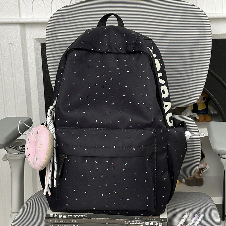 Fun and Whimsical Backpack