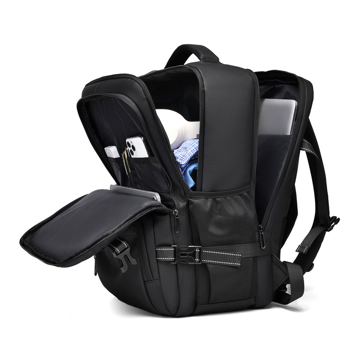 Professional Multi-Purpose Laptop Backpack Kalsten