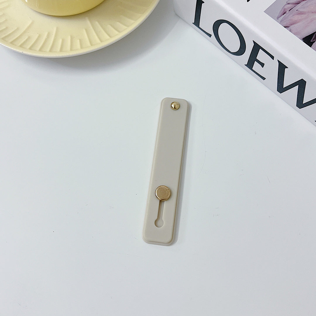 Stylish Magnetic Page Holder Kalsten