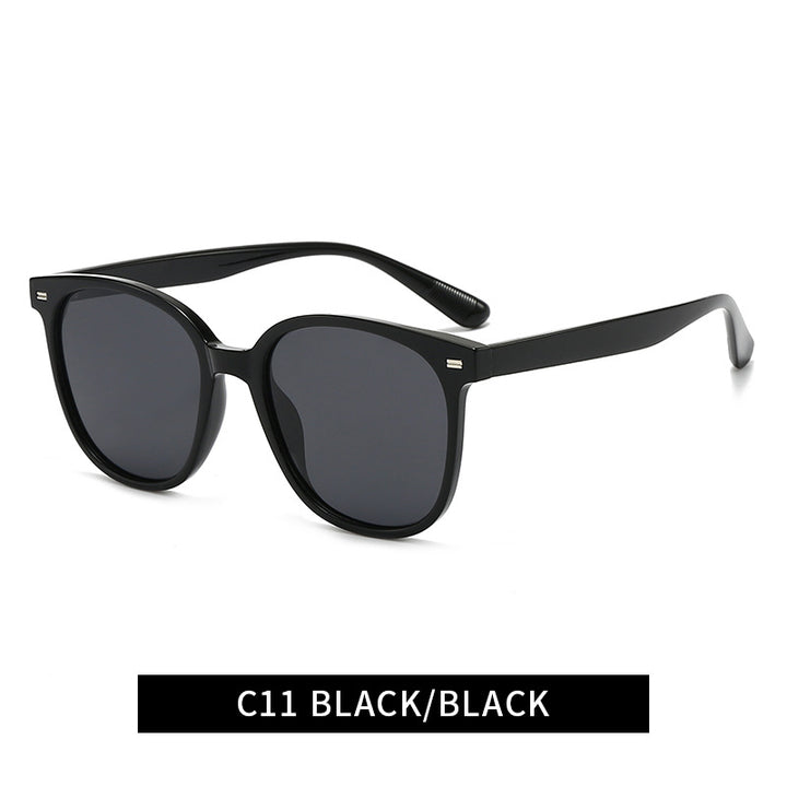 Ladies Sunglasses Kalsten